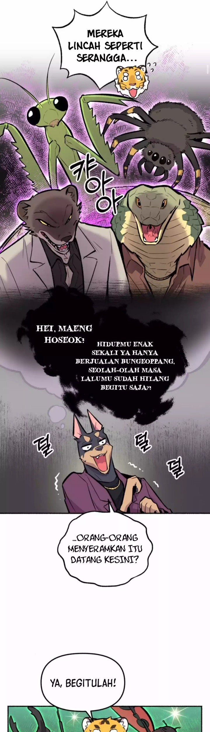 Halaman 128