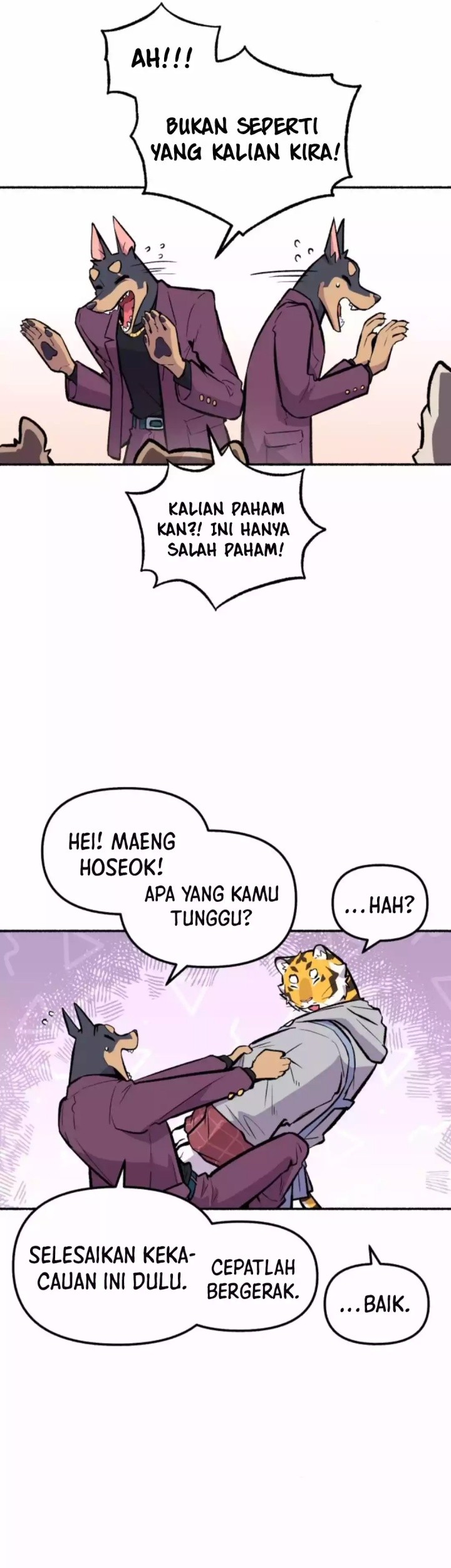 Halaman 132