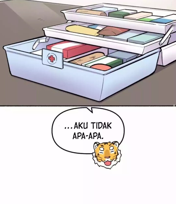 Halaman 135