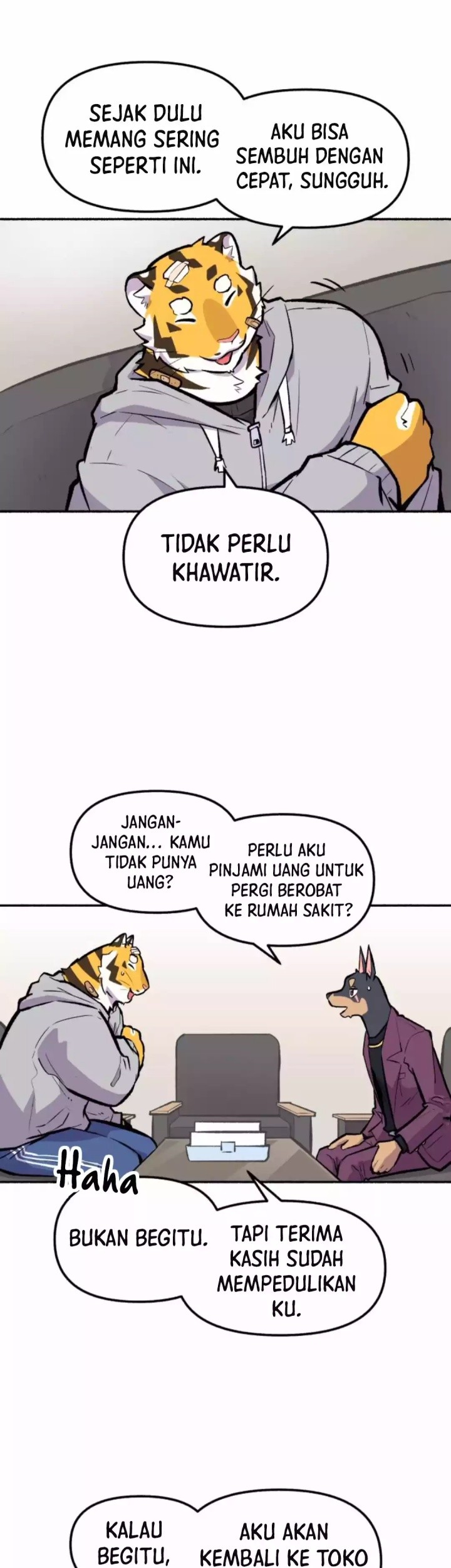Halaman 136