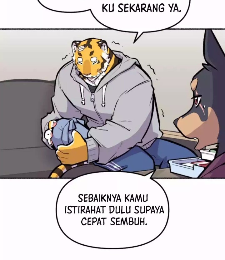 Halaman 137