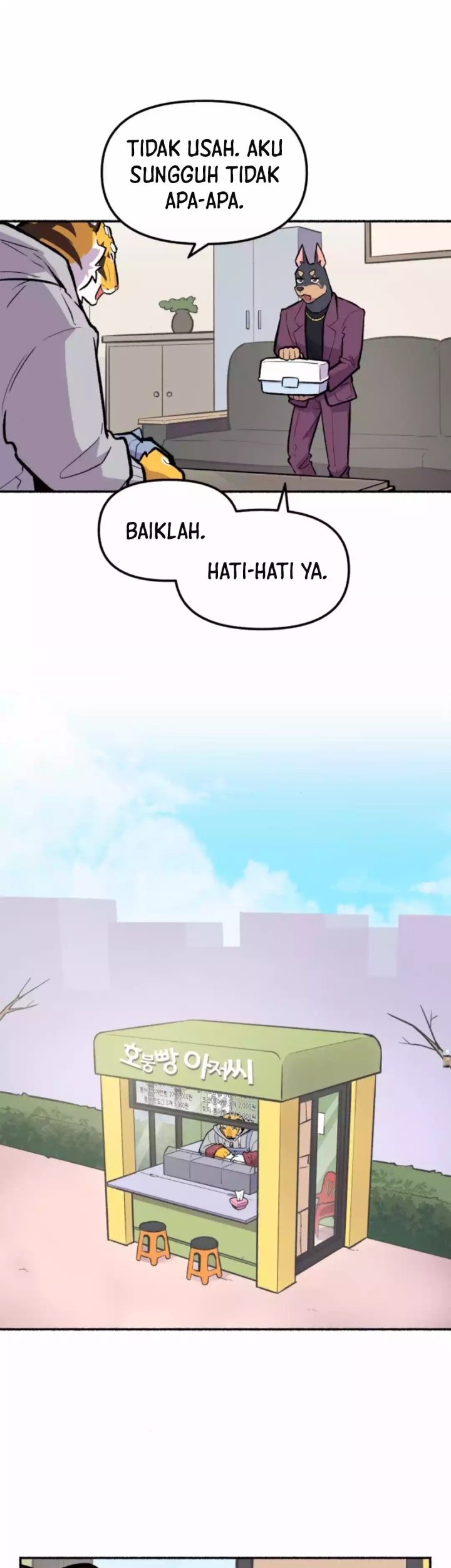 Halaman 138