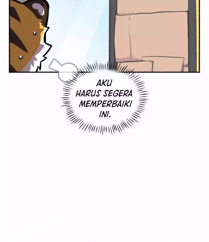 Halaman 139