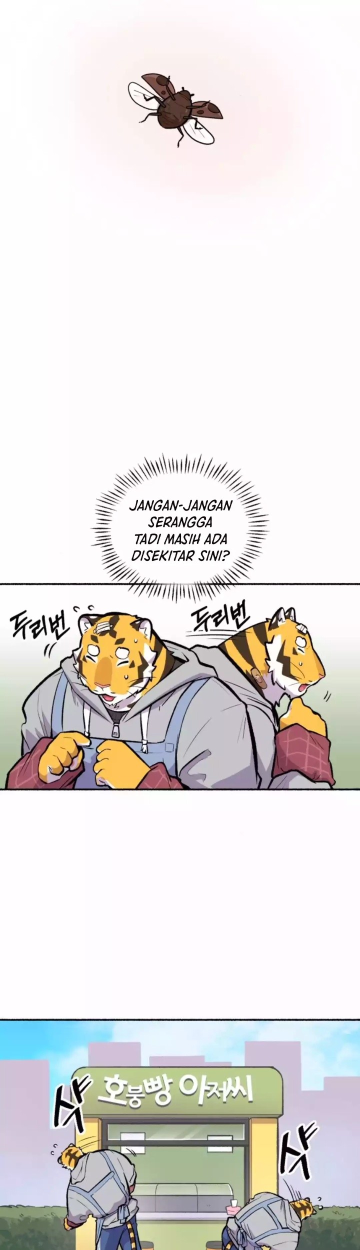 Halaman 140