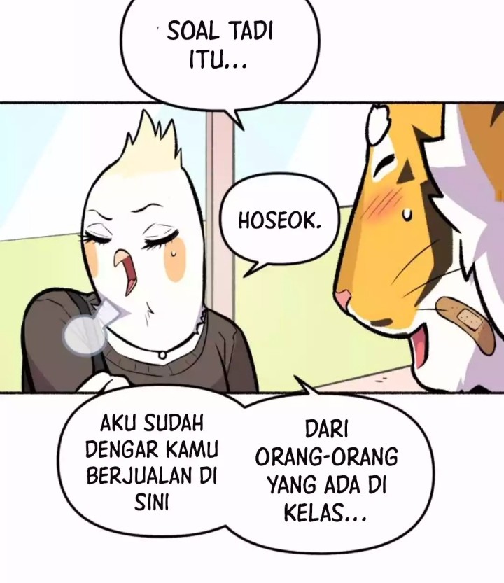 Halaman 145