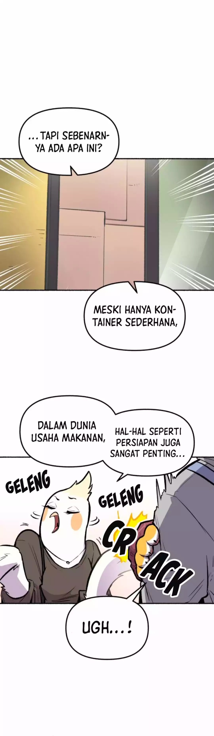 Halaman 146