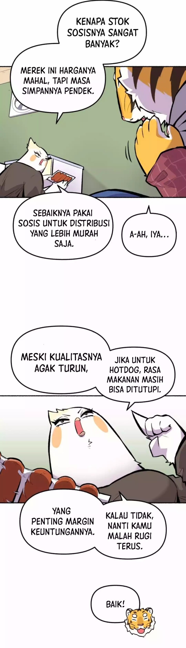 Halaman 153