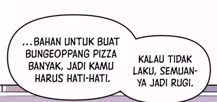 Halaman 154