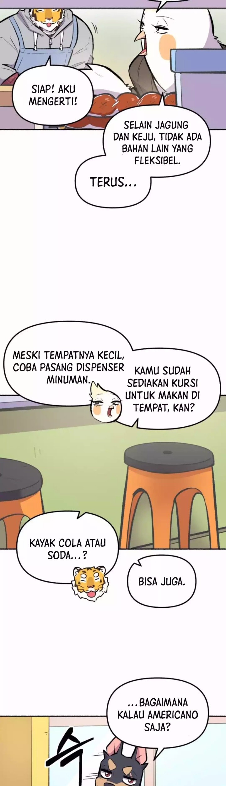 Halaman 155