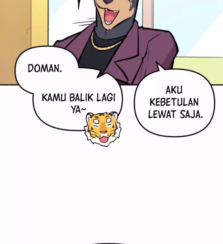 Halaman 156