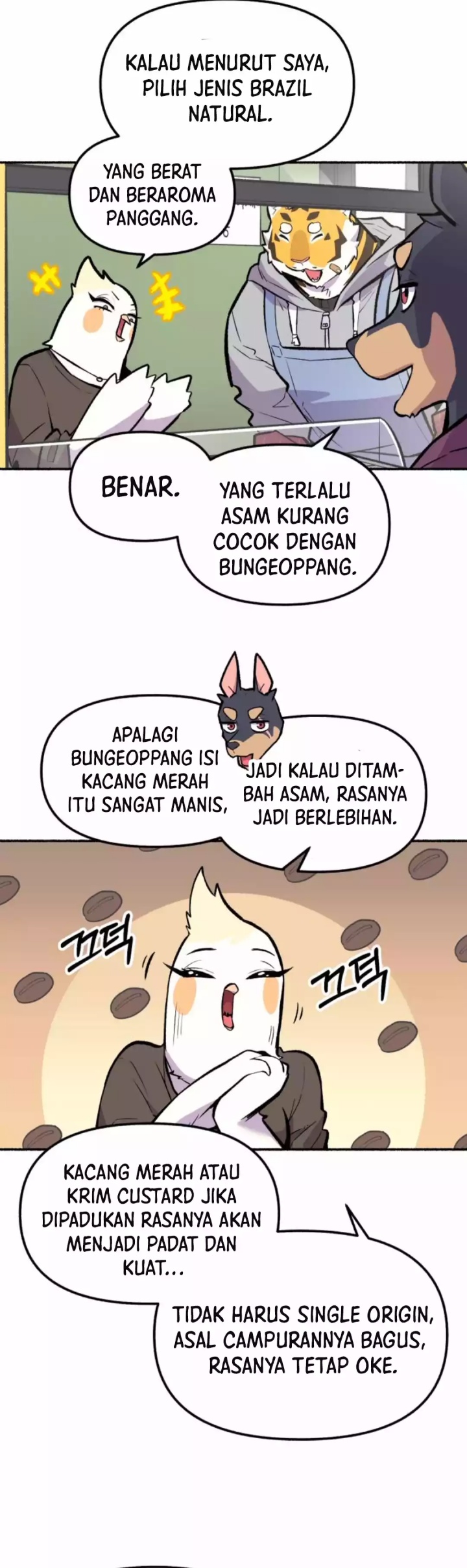 Halaman 157