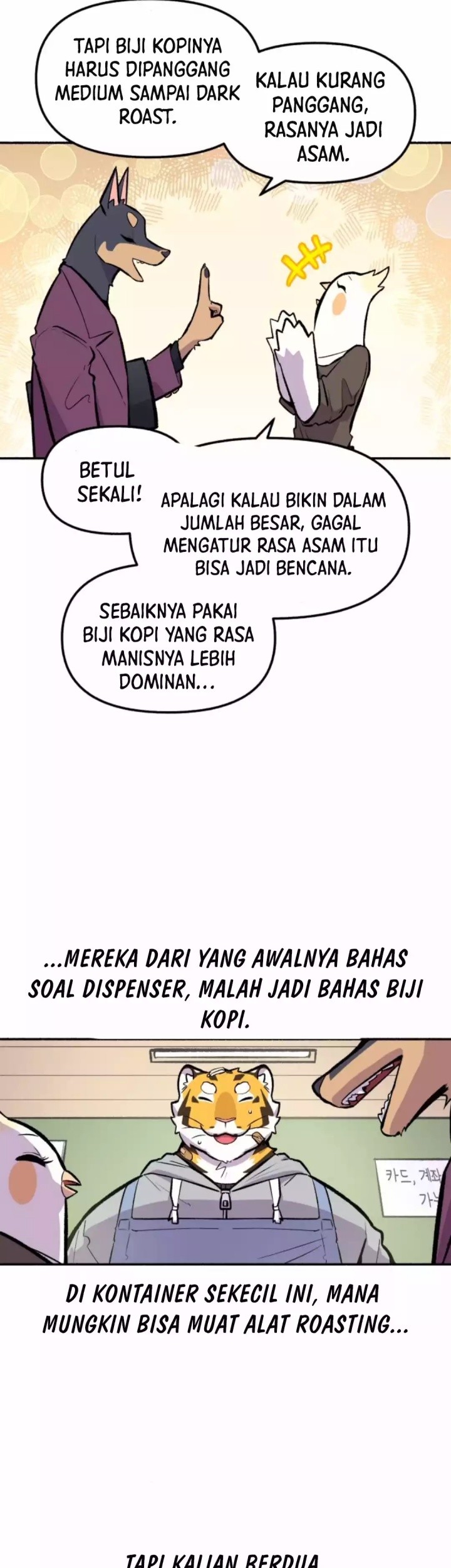 Halaman 158