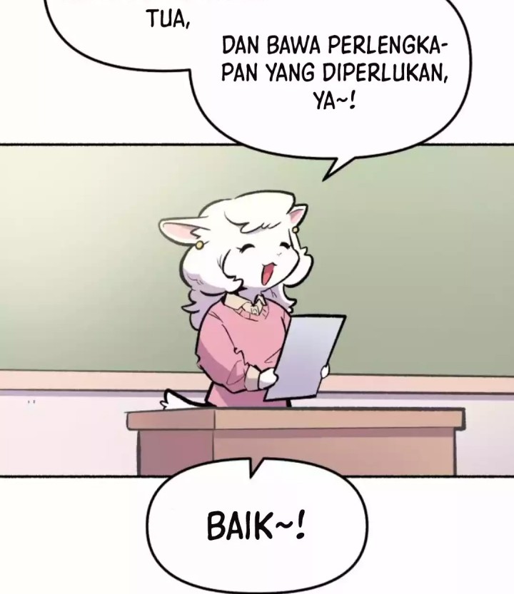 Halaman 161
