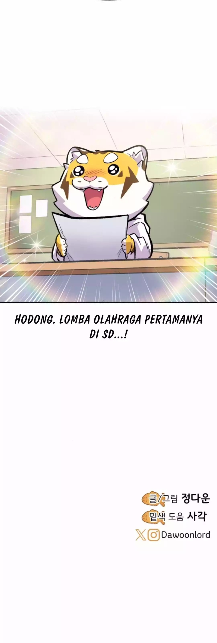 Halaman 162