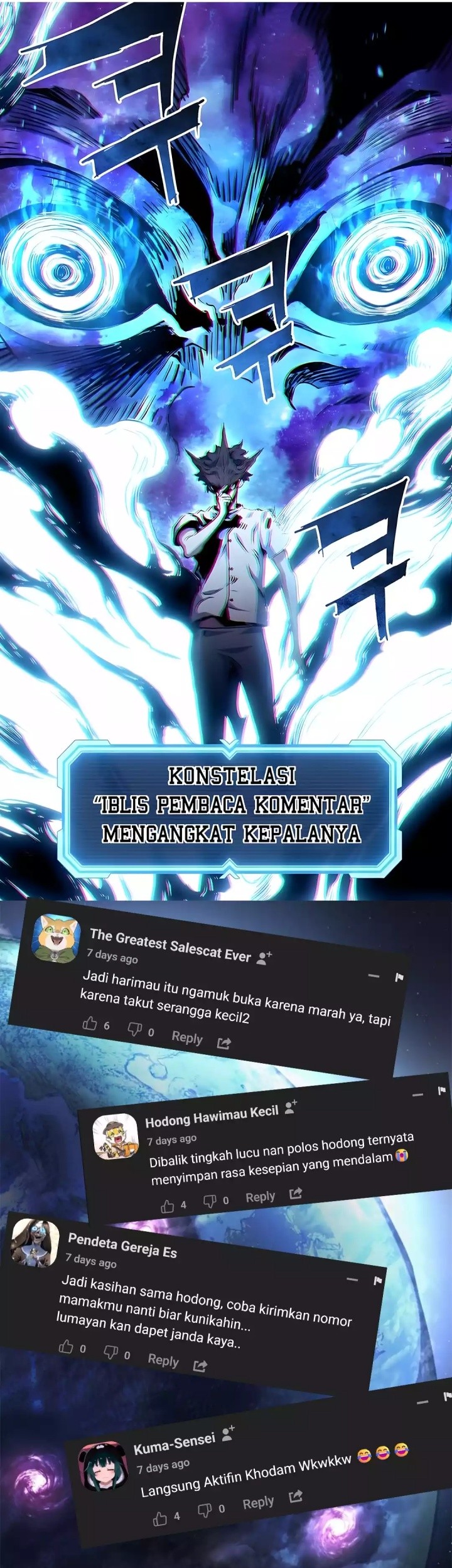Halaman 163