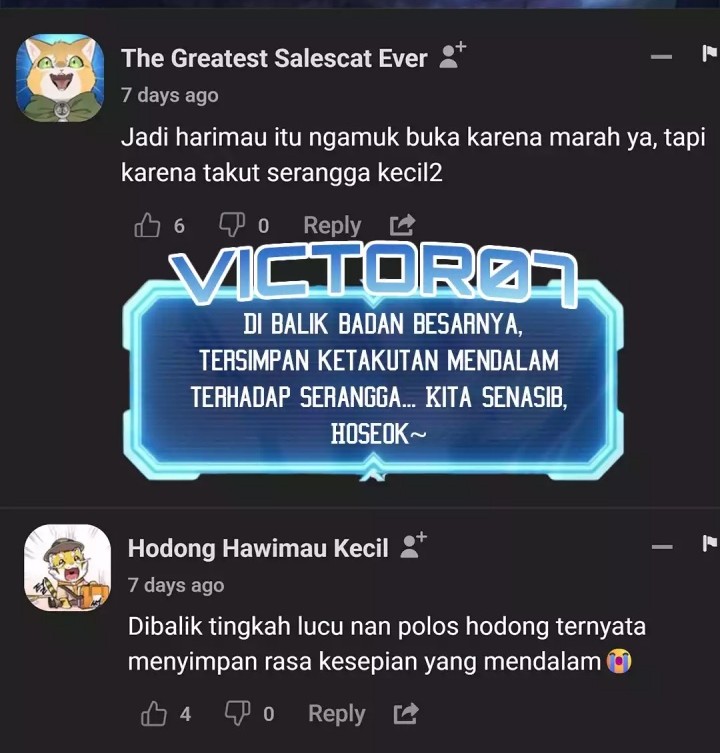 Halaman 164