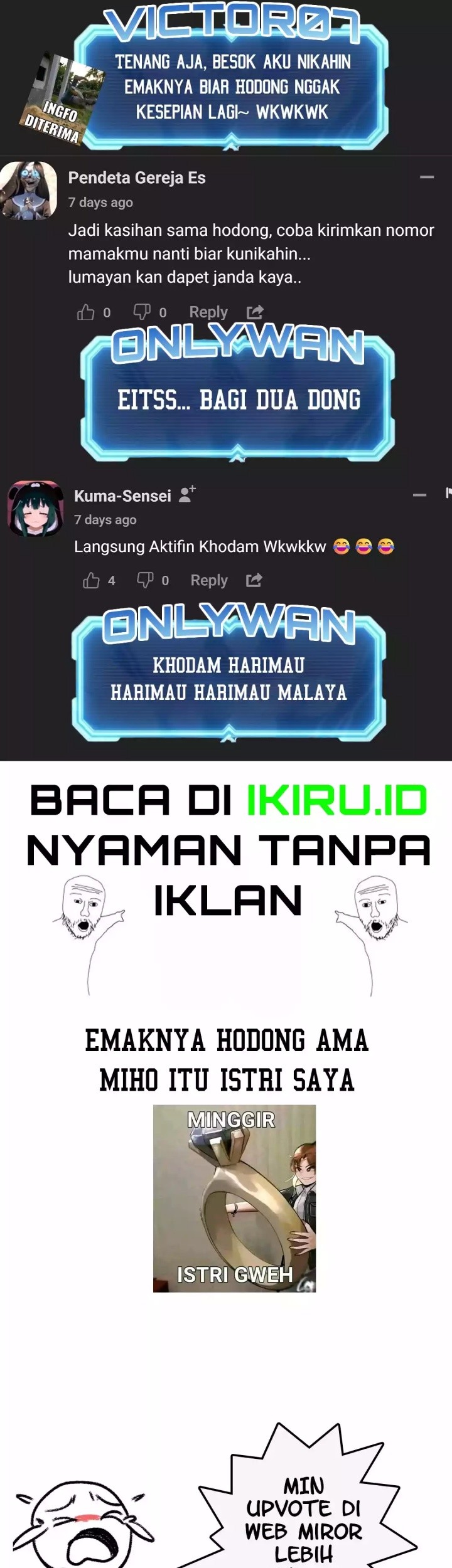 Halaman 165