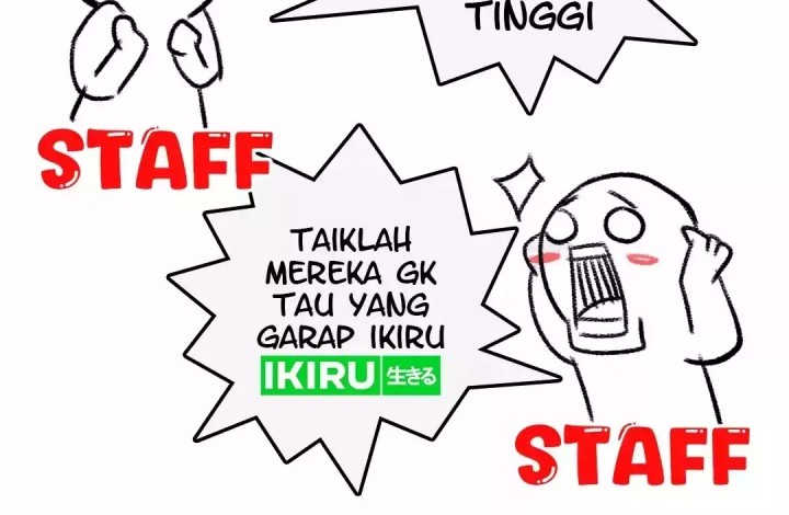 Halaman 166