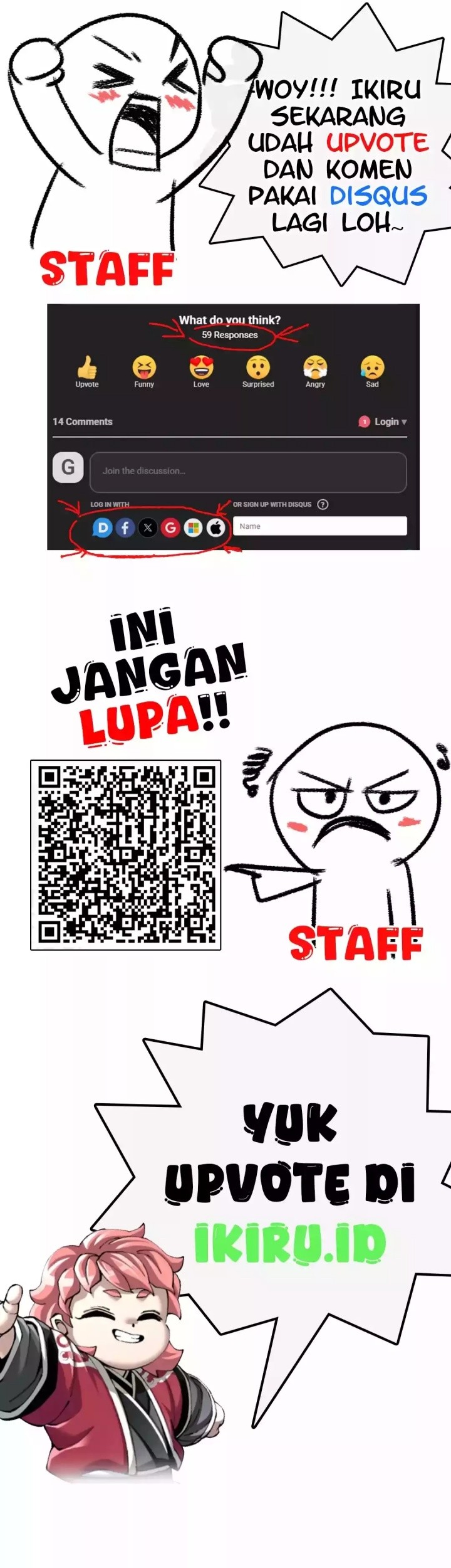 Halaman 167