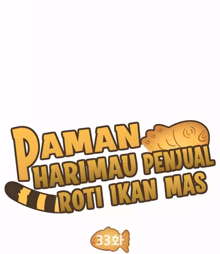 Halaman 117