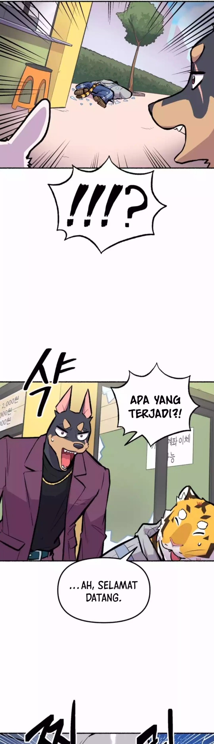 Halaman 120