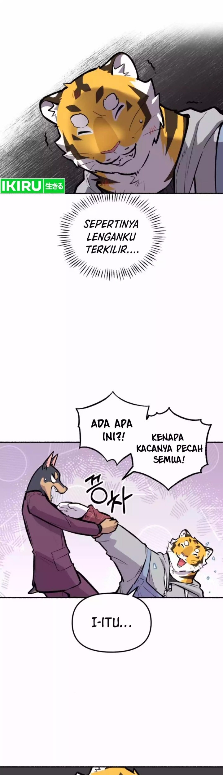 Halaman 122