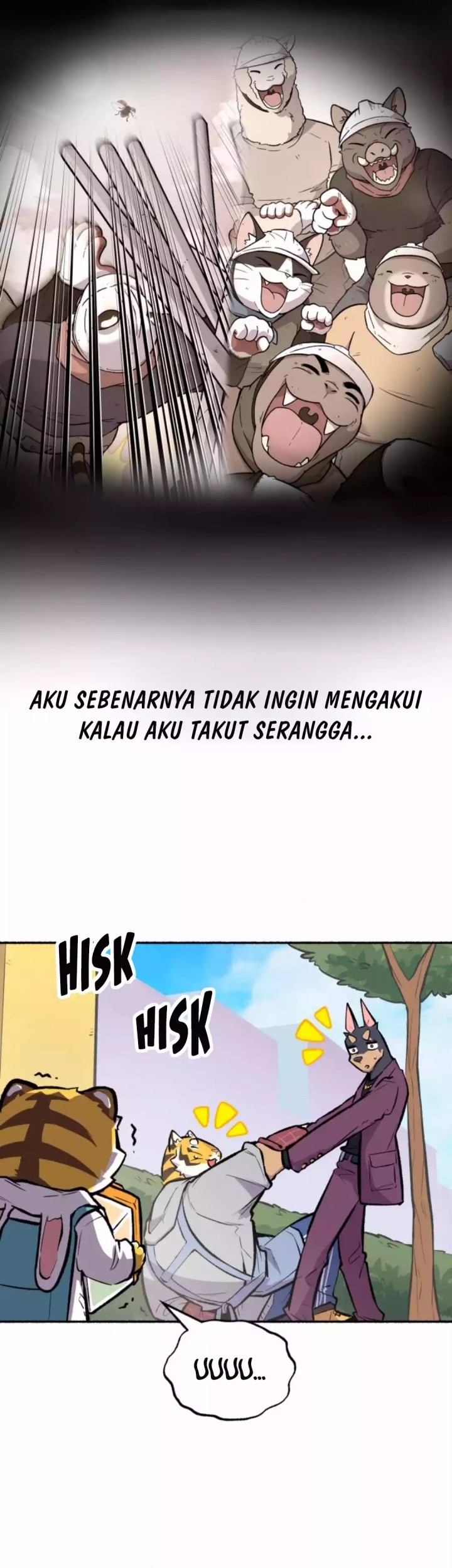Halaman 124