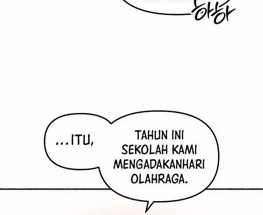 Halaman 130