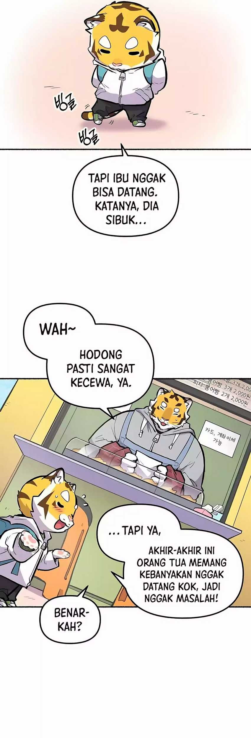 Halaman 131