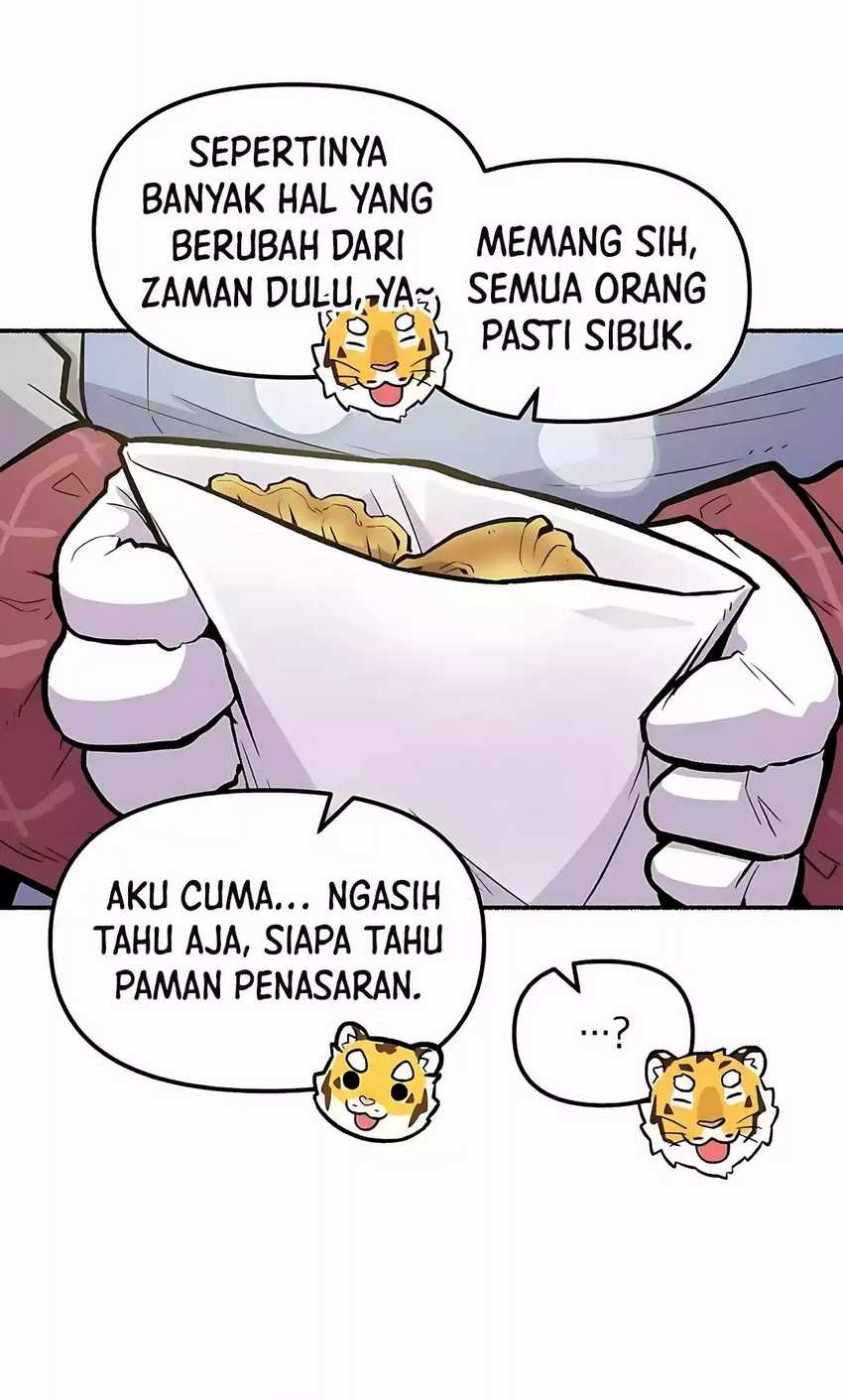 Halaman 132