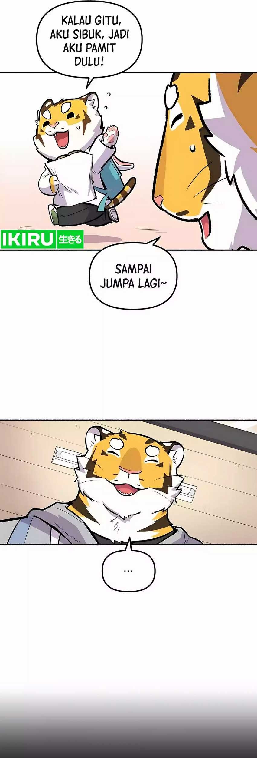 Halaman 133