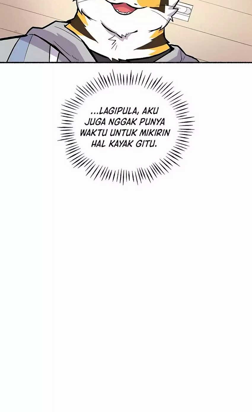 Halaman 136