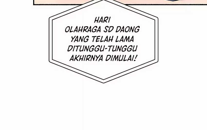 Halaman 138