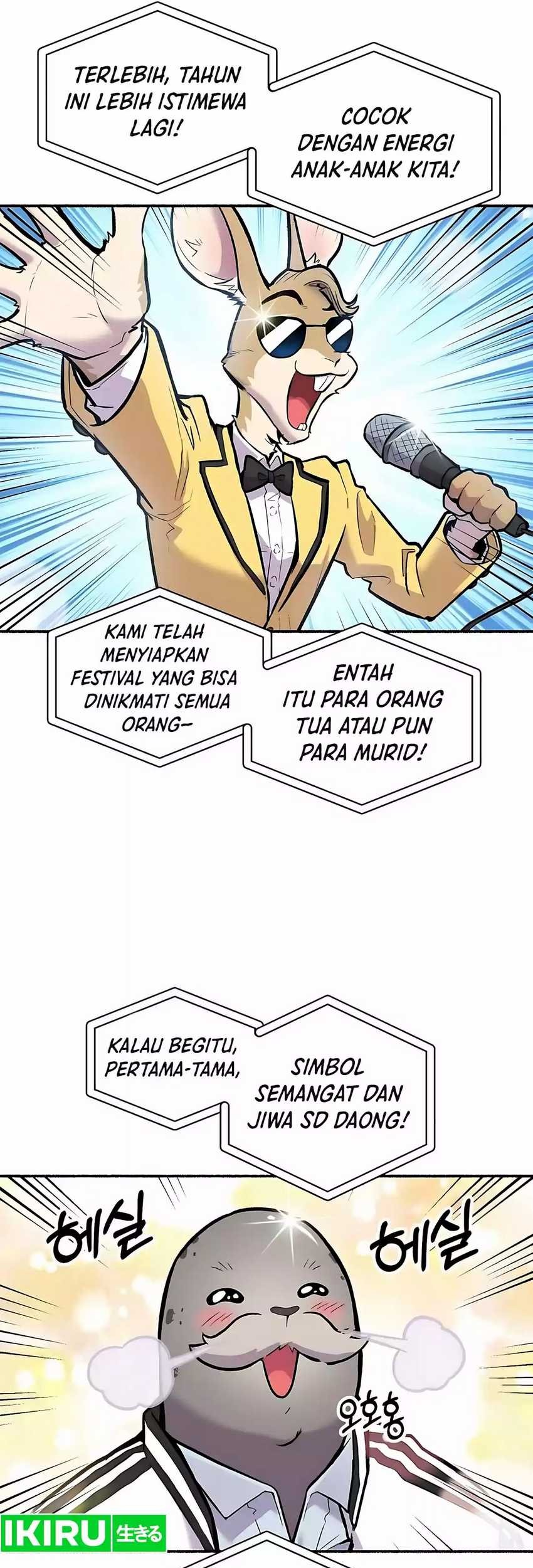 Halaman 139