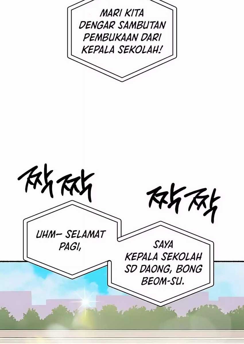 Halaman 140