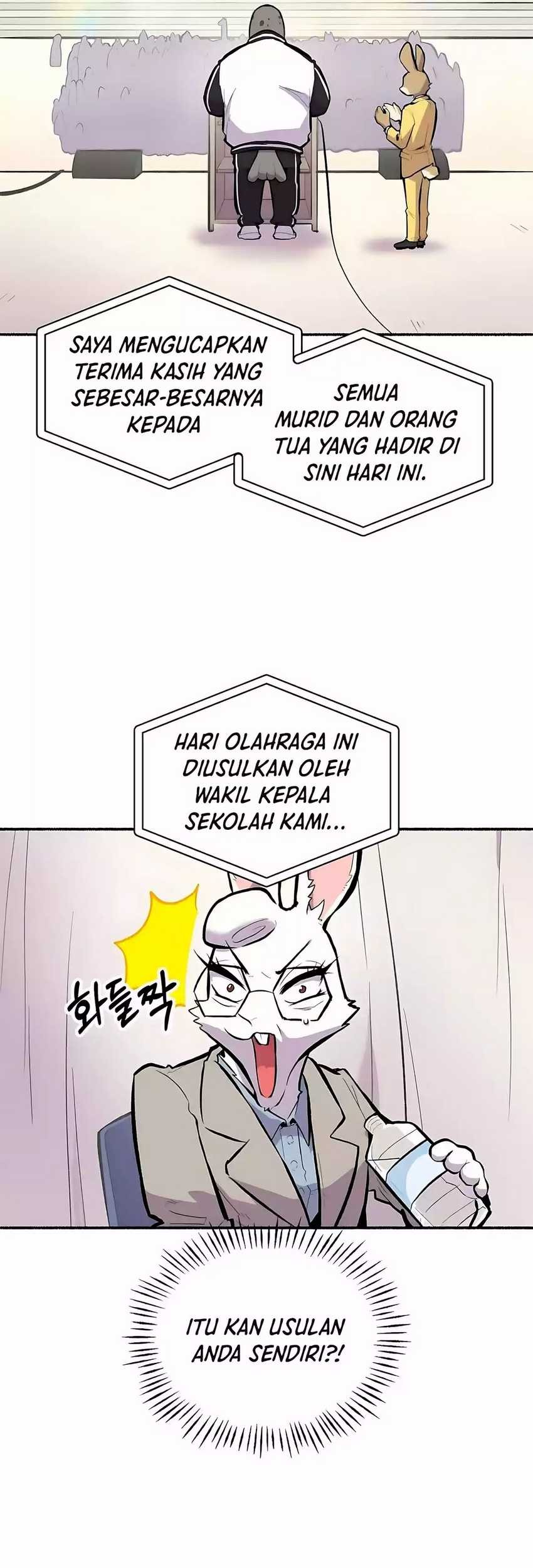 Halaman 141