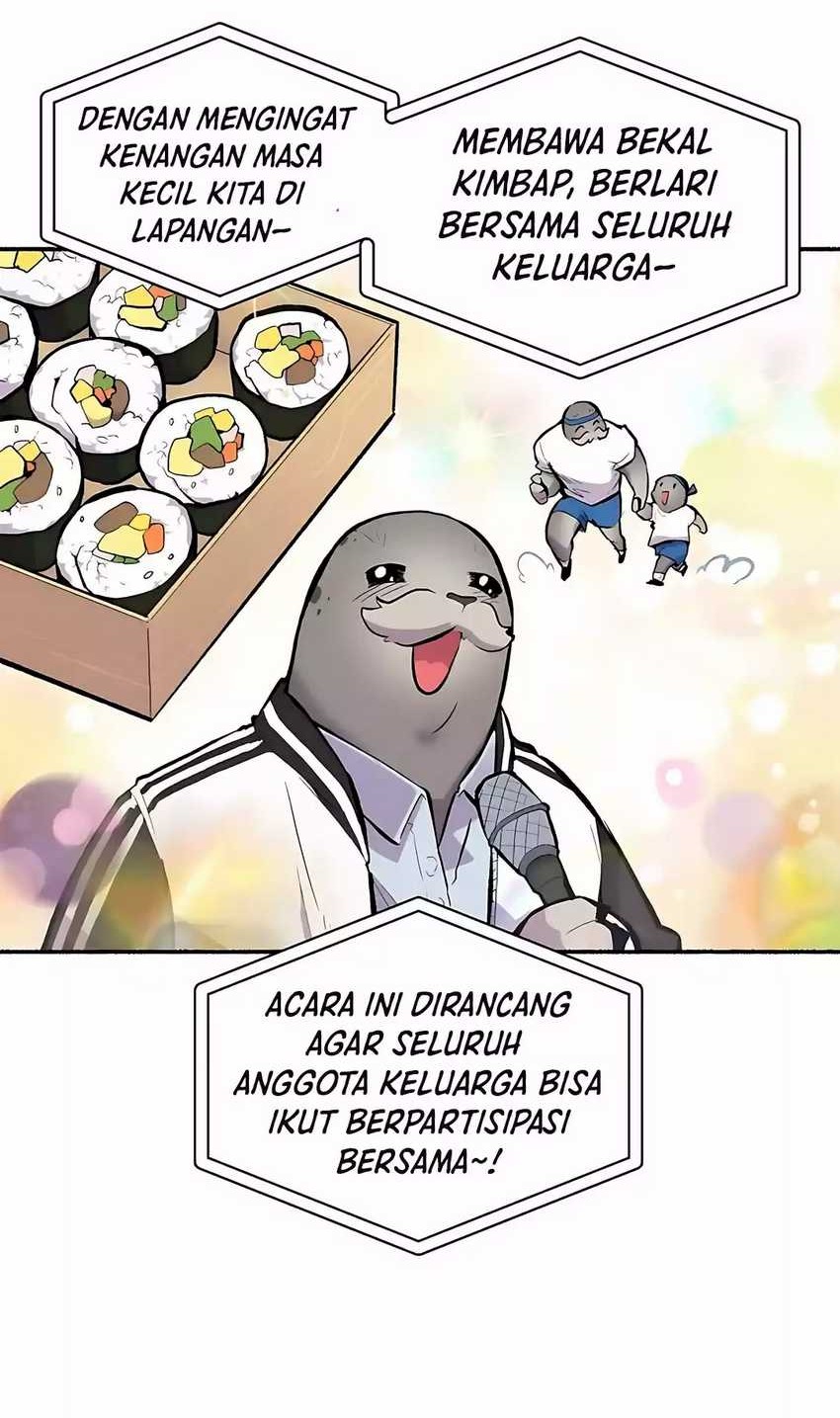 Halaman 142