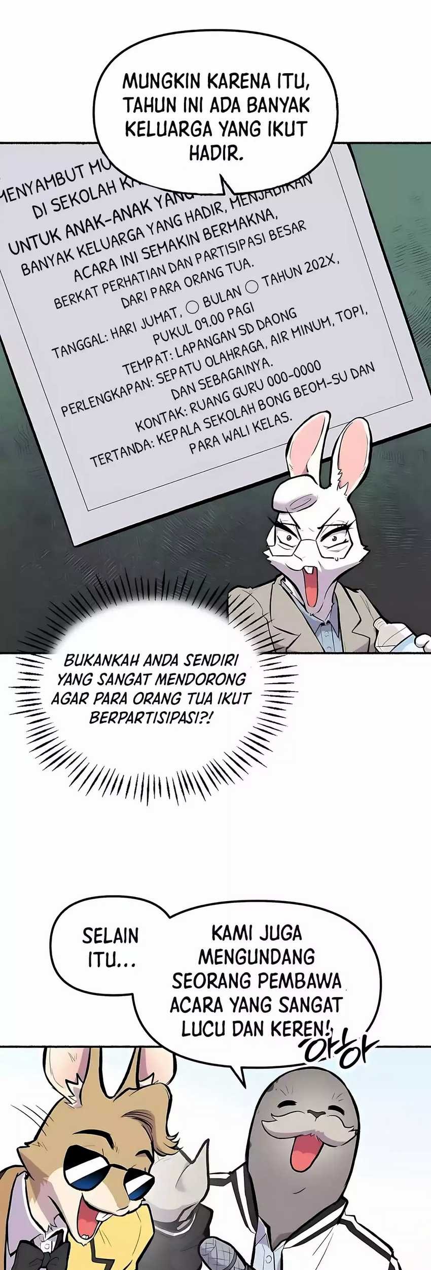 Halaman 143