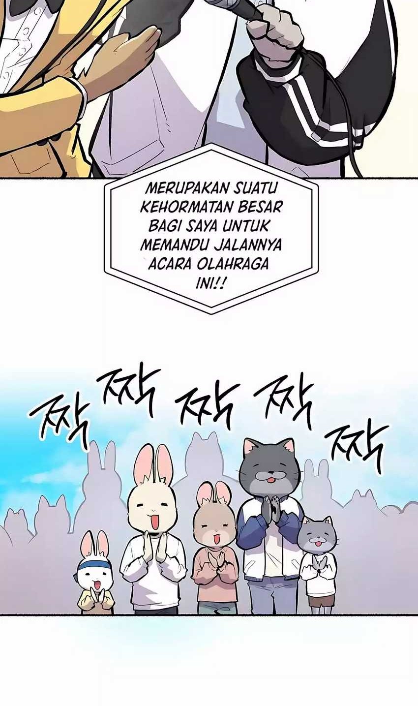Halaman 144