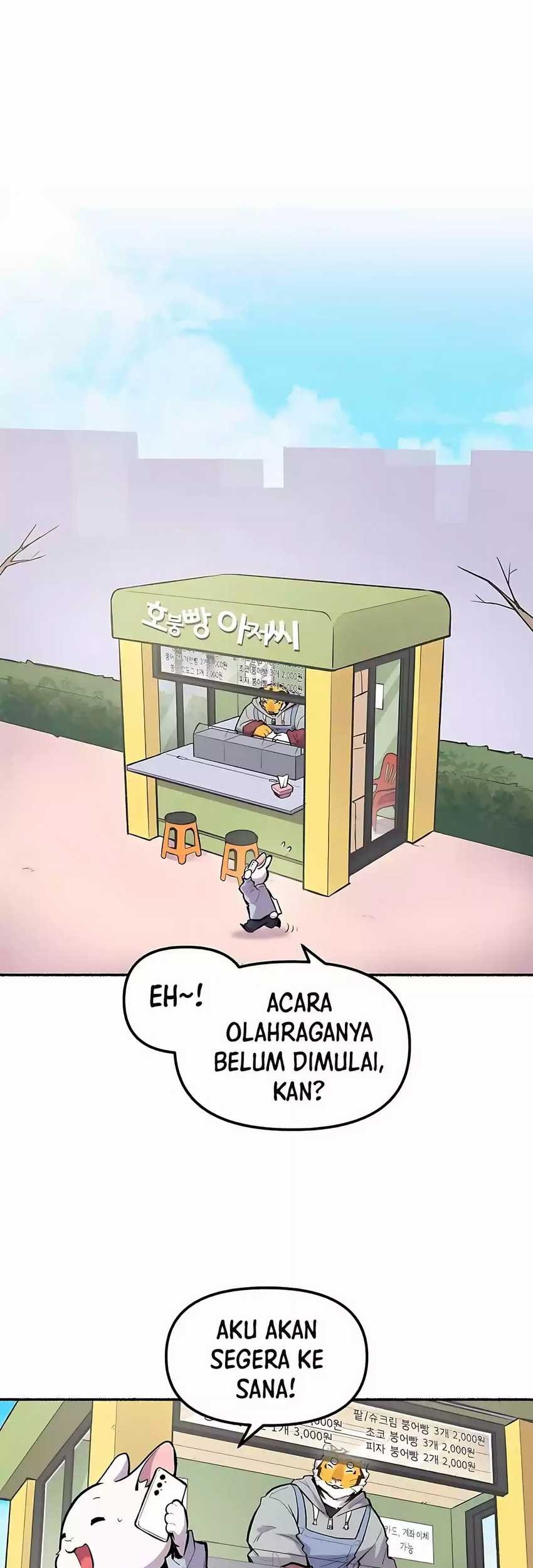 Halaman 145