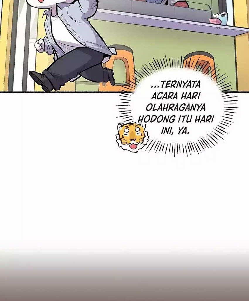 Halaman 146