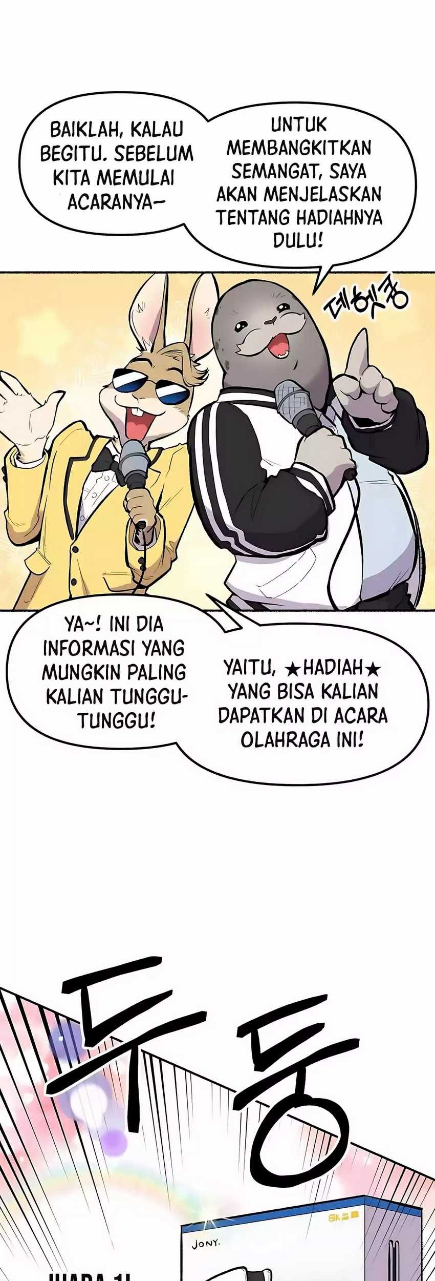 Halaman 149