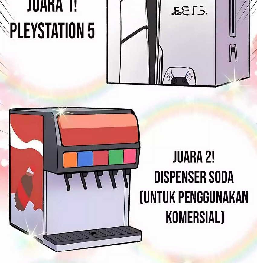 Halaman 150