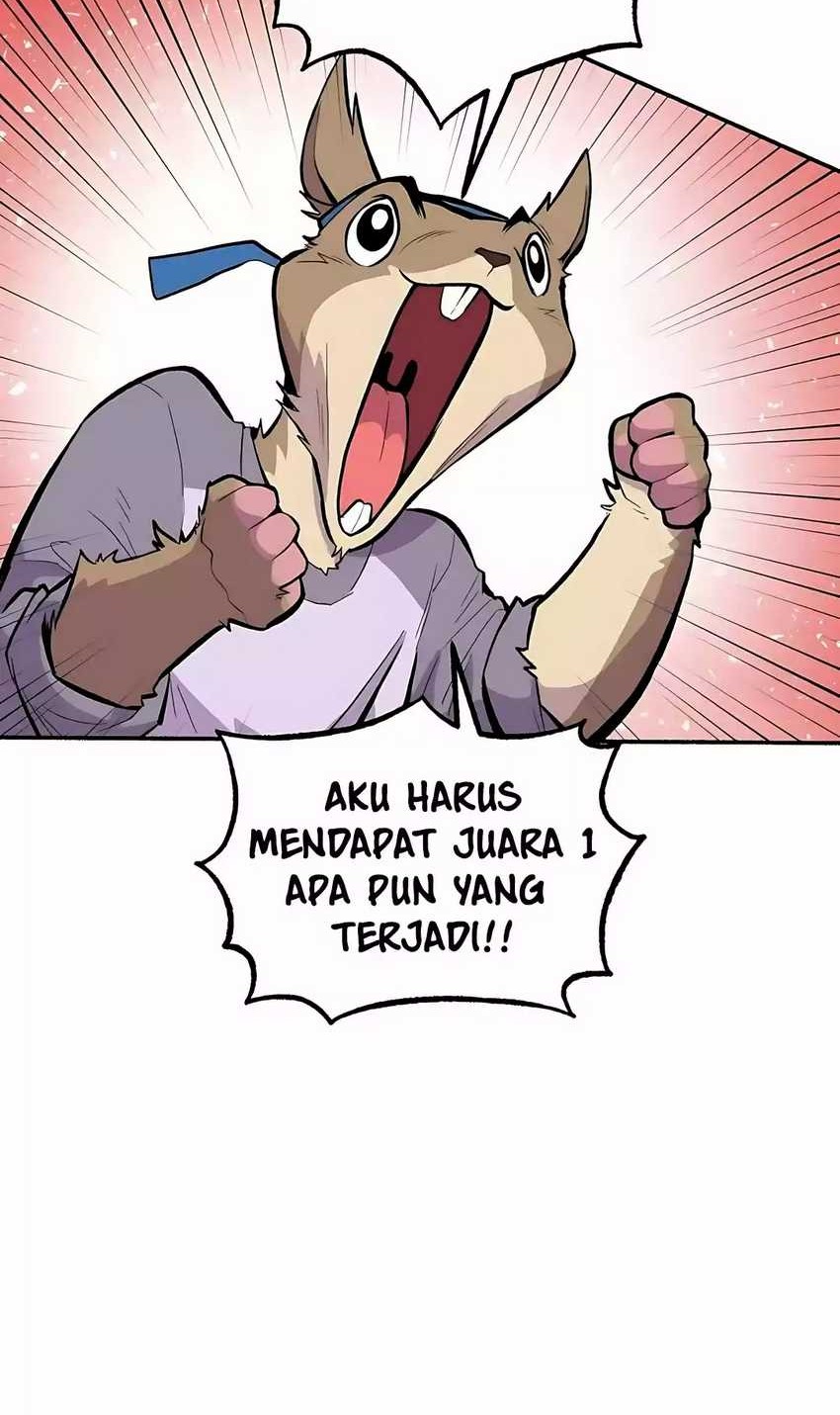 Halaman 152