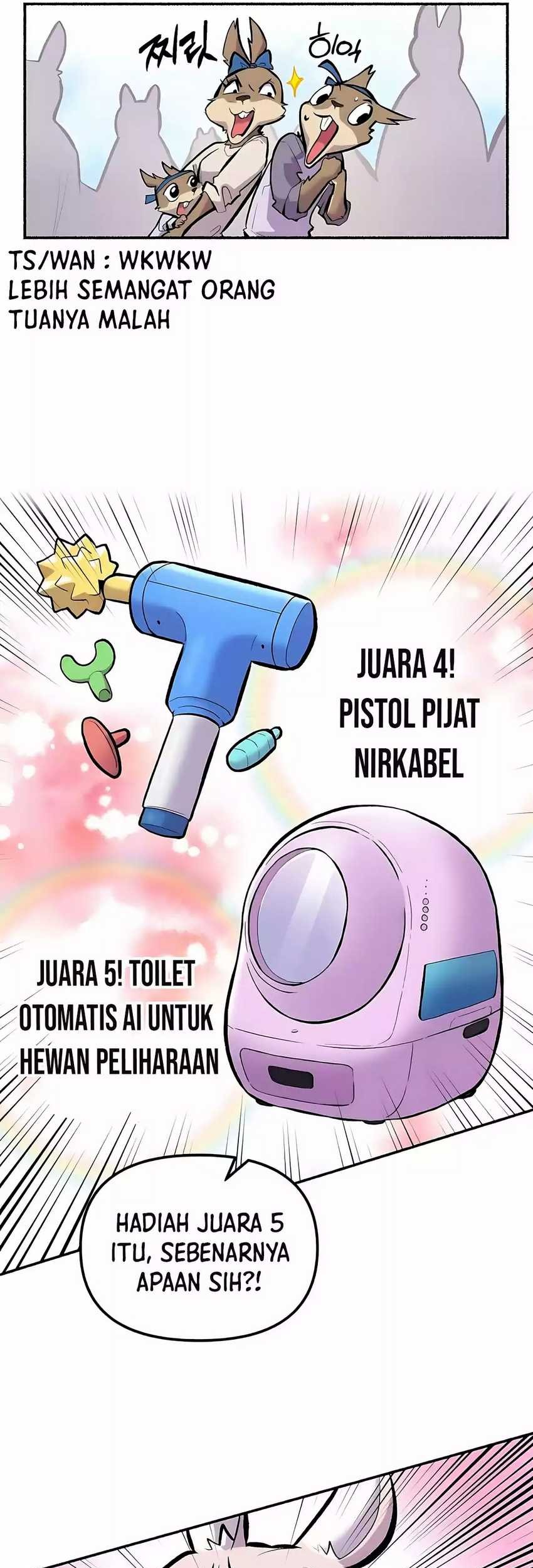 Halaman 153