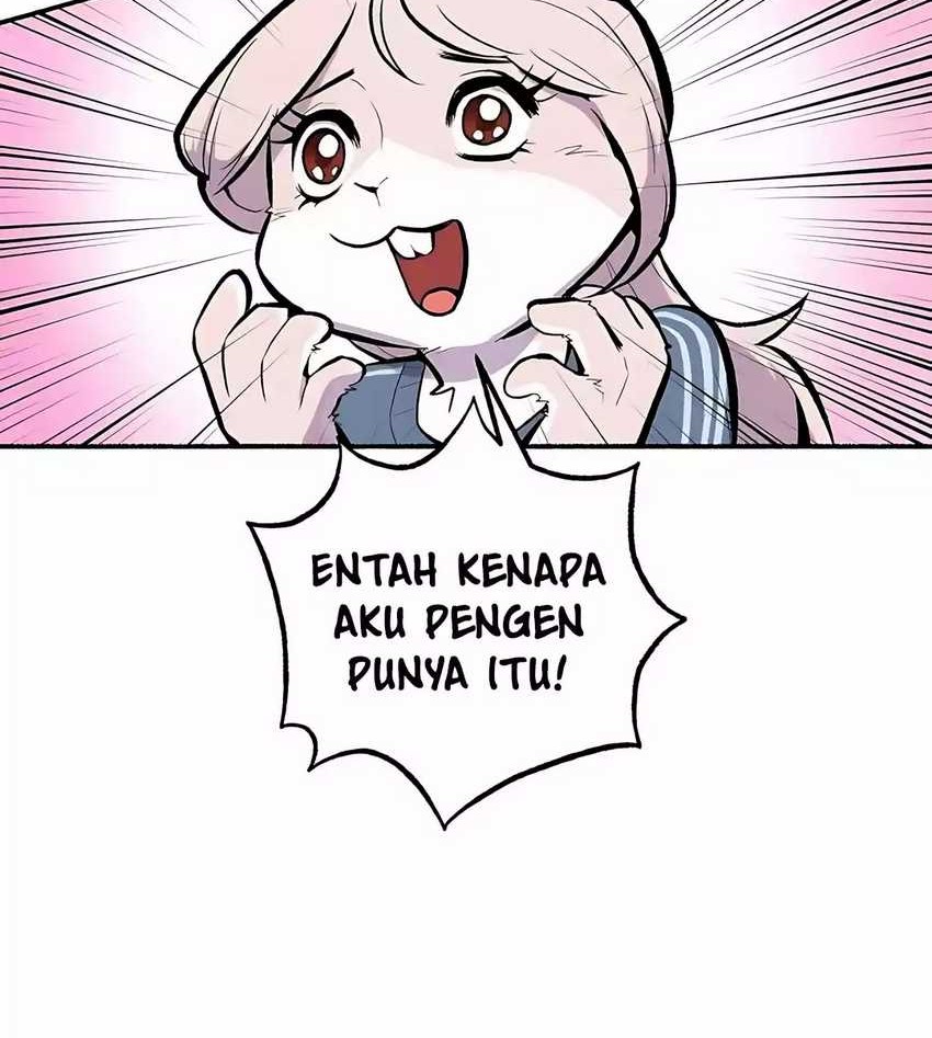 Halaman 154