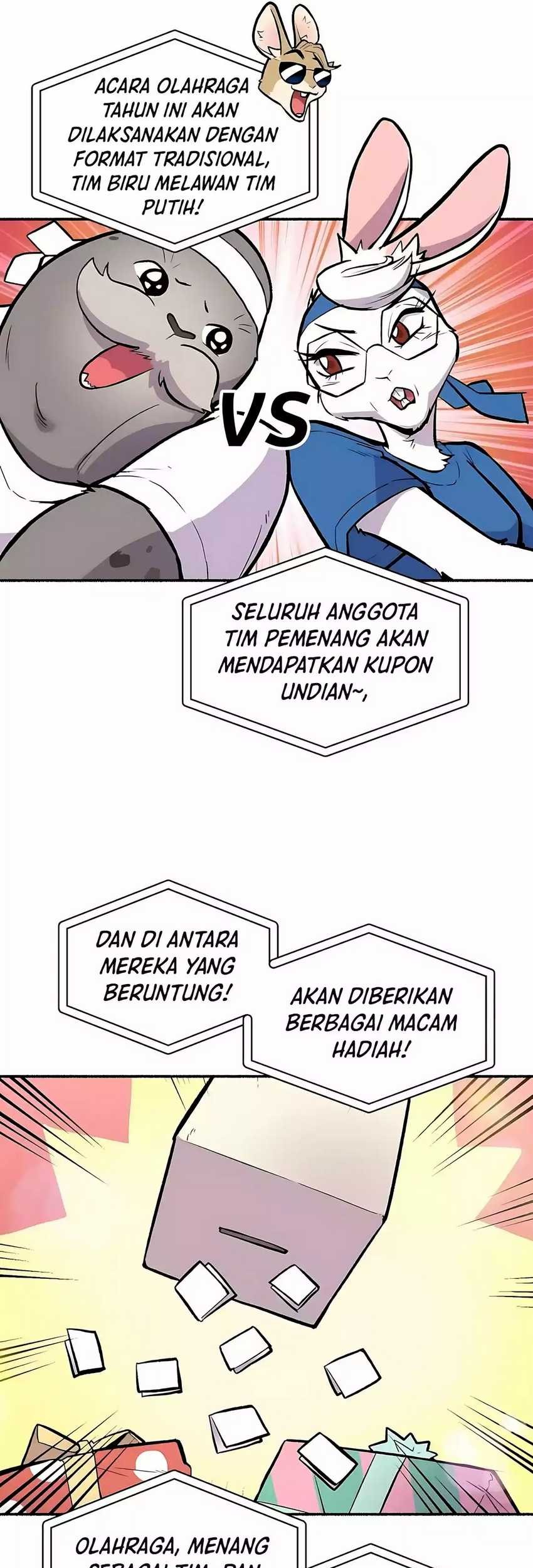 Halaman 155