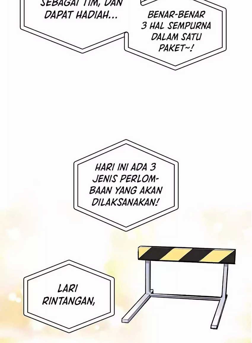 Halaman 156