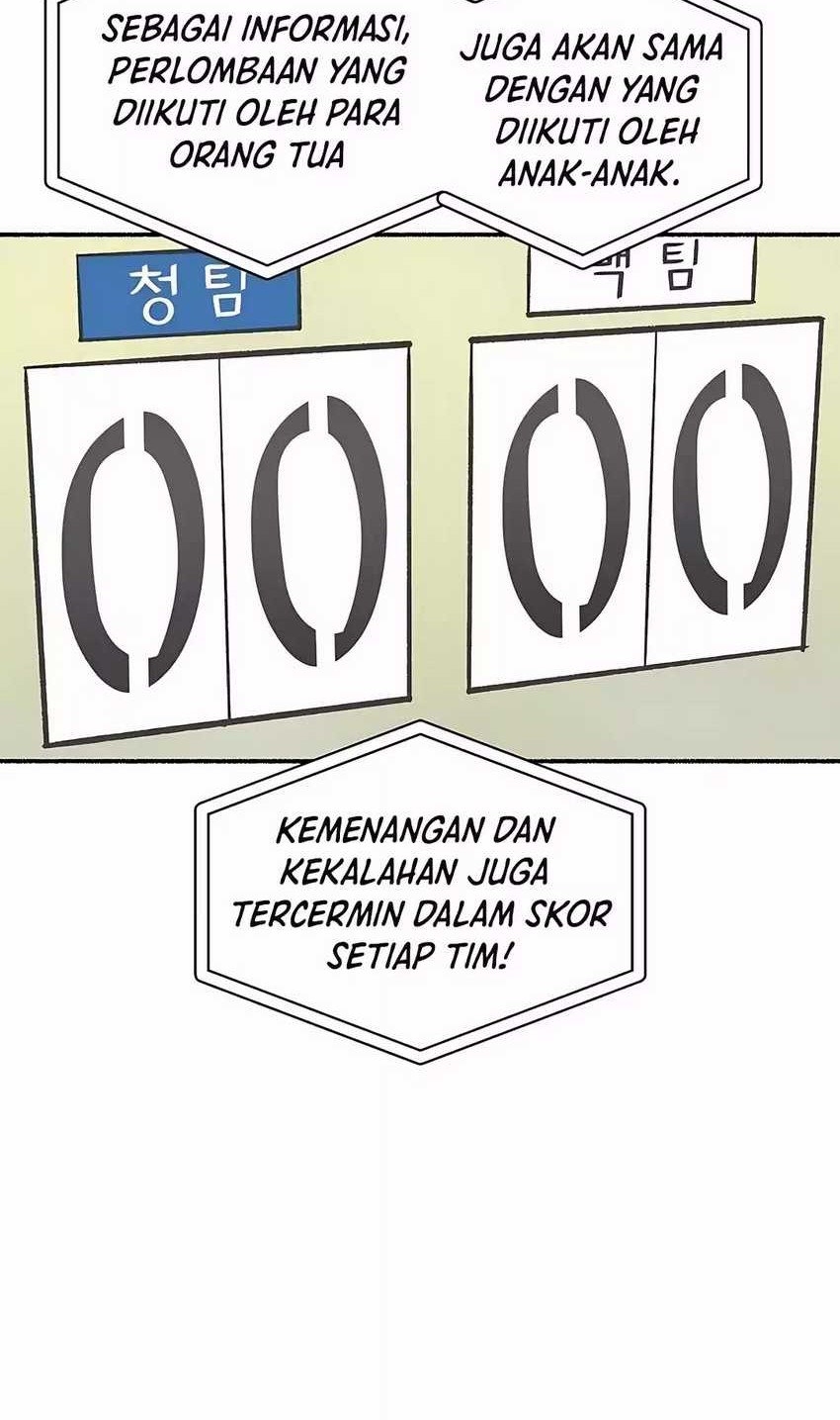 Halaman 158