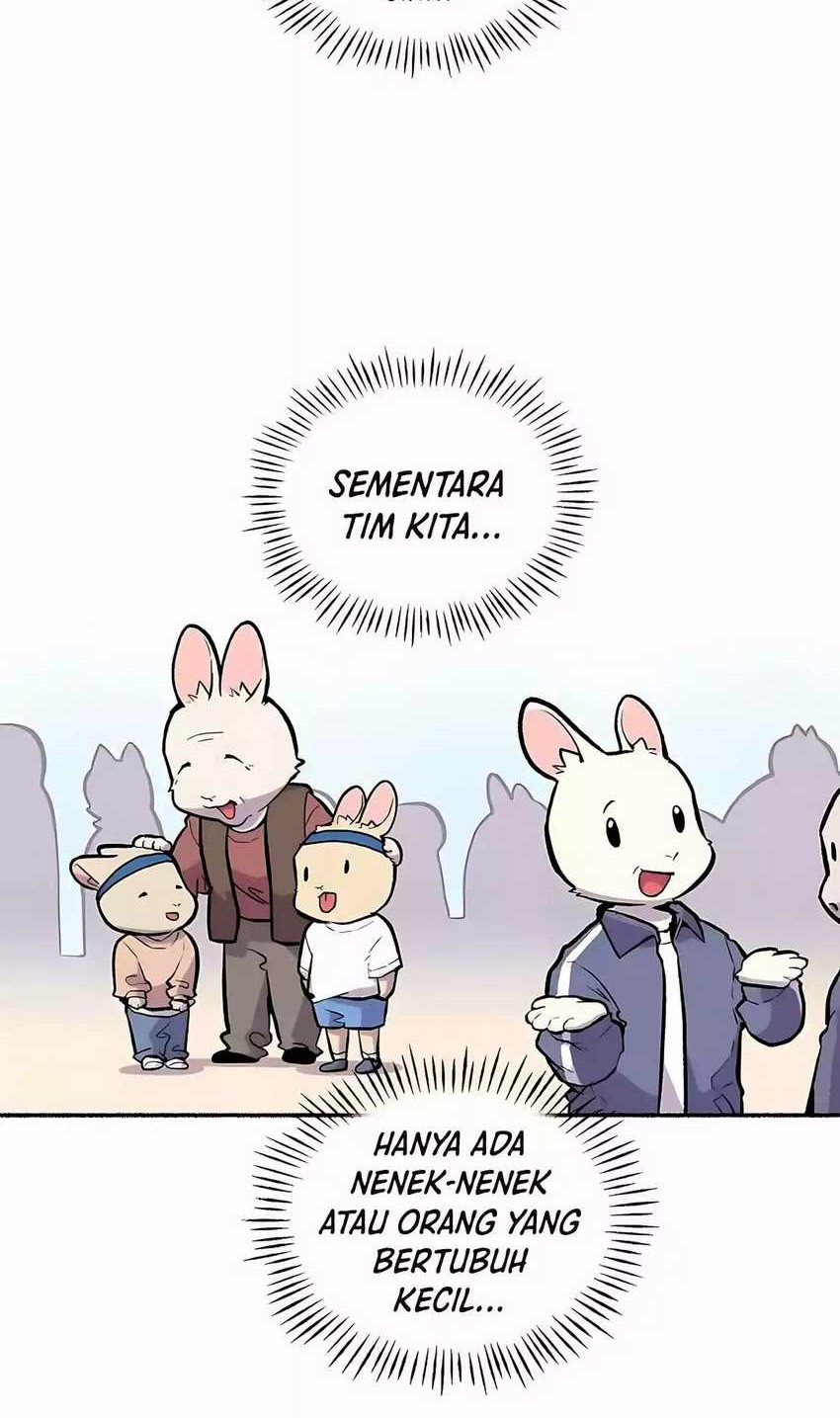 Halaman 160